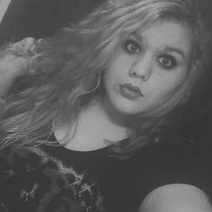 Meet your Posher, Ali